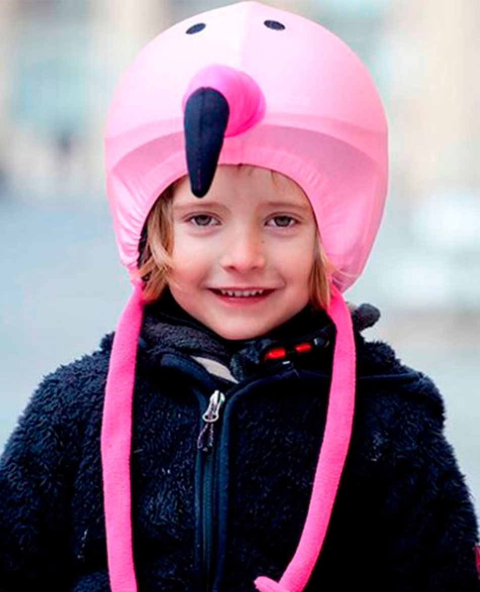 COOLCASC FUNDA CASCO COOLCASC